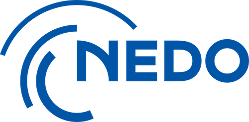 国立研究開発法人新エネルギー産業技術総合開発機構（NEDO）